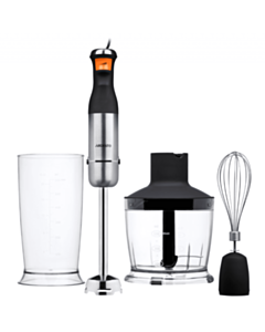 Блендер Ardesto HBK-1601BR