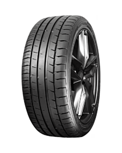 Шина для автомобиля Davanti Protoura Sport 84Y XL 205/40R17 (001.DV.505455)