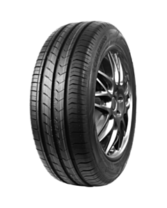Шина для автомобиля Superia EcoBlue HP 91V 195\65\15