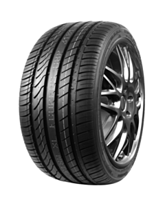 Шина для автомобиля Superia EcoBlue UHP 91W XL 215\45\17