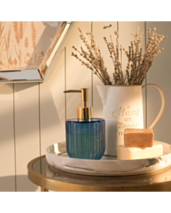 Дозатор для жидкого мыла 1KBNYO0120106