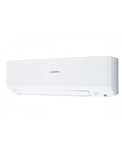 Кондиционер Mitsubishi SRK50ZSP/SRC50ZSP-W(R32) Inverter