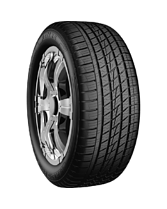 Avtomobil təkəri Petlas Explero A/S PT411 M+S 102H TL 225/65R17 (001.PT.33810)