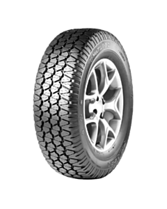 Avtomobil təkəri Lassa Multiways M+S 113/111Q 215/75R16C (001.LS.243392)