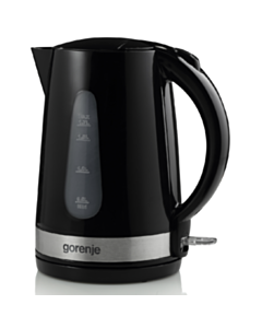Чайник Gorenje K17BK