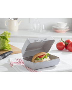 Saxlama qabı 1KSAKL0392091