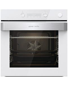 Духовой шкаф Gorenje BSA6737ORAW