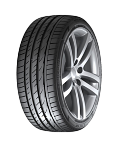 Avtomobil təkəri Laufenn S FIT EQ LK01 98Y 225/50R17