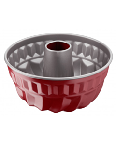 Форма для выпечки TEFAL DeliBake Германия 22 см