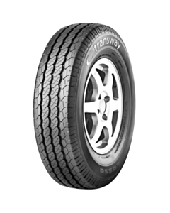 Lassa Transway 2 106/104R 195R14C  (001.LS.242711)