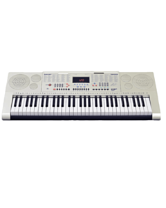 Sintezator Aileen MK61823