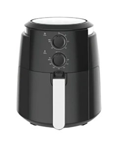 Аэрогриль Kumtel HAF-01