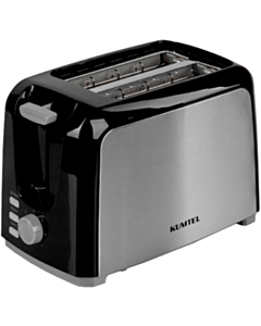 Тостер Kumtel HTS-02