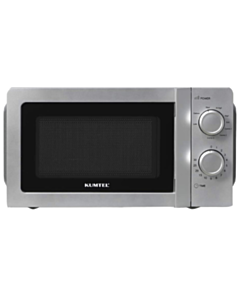 Микроволновая печь Kumtel HM-04