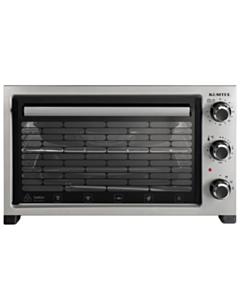 Мини-печь Kumtel KF-5320