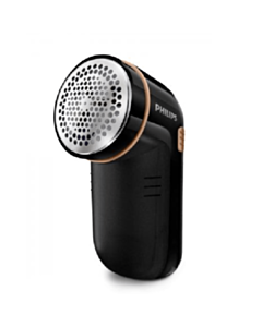 Машинка для сбора катышков Philips GC026/80