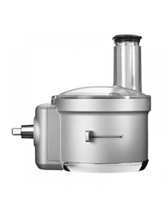 Насадка для кухонного комбайна KitchenAid 5KSM2FPA