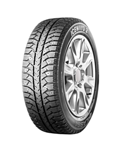 Avtomobil təkəri Lassa Iceways 2 82T 175/65R14 (001.LS.211401)