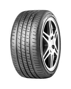 Шина для автомобиля Lassa Driveways Sport  101Y XL 255/40R20 (001.LS.219623)