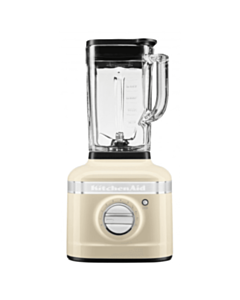 Блендер KitchenAid 5KSB4026EAC