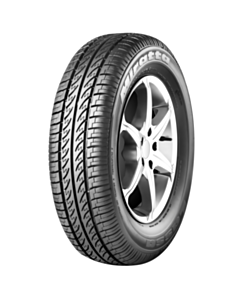 Avtomobil təkəri Lassa Miratta 88H 175/80R14 (001.LS.214195)