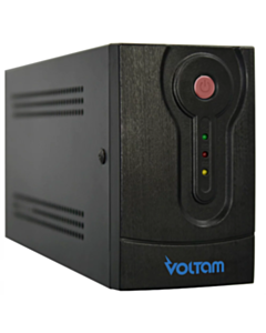 UPS Voltam VA-80 850VA/480W