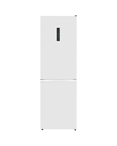 Soyuducu Hisense RD39WC