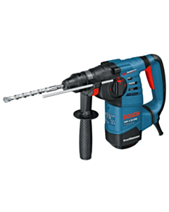 Perforator Bosch GBH 3-28 DRE / 800 W