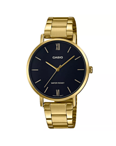 Saat Casio LTP-VT01G-1BUDF