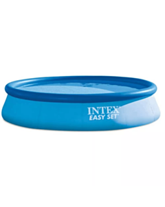 Hovuz Intex 28108NP / 244 Ø