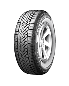 Шина для автомобиля Lassa Competus Winter 2 104T XL 205/80R16 (001.LS.216913)