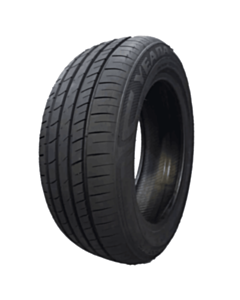Avtomobil təkəri Yeada Opteco S1 103W ZR 235/55R17 (001.YD.2355517)