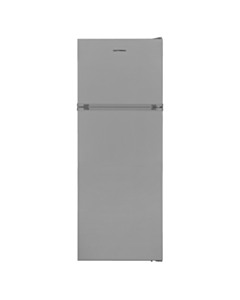 Холодильник HOFFMANN NFH-183S   