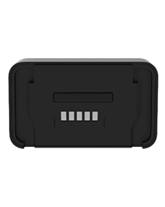 70mai GPS Module (Midrive D03)