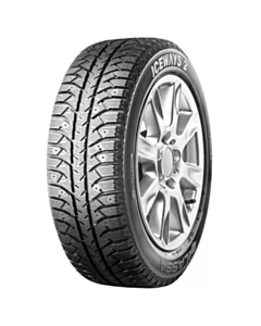 Avtomobil təkəri Lassa Iceways 2 97T XL 215/55R16 (001.LS.211463) 