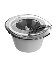 Насадка-мороженица Kenwood KAX71.000WH