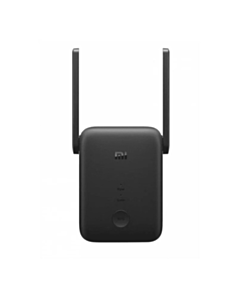 Extender Mi Wi-Fi Range AC1200