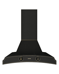 Aspirator Gorenje DK63MCLB	