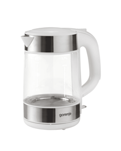 Чайник Gorenje K17GWE