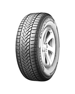 Avtomobil təkəri Lassa Competus Winter 2 110H XL 275/45R20 (001.LS.216997)