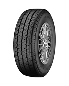Avtomobil təkəri Petlas Full Power  PT825 + 104/102R 8PR TL 195/70R15C (001.PT.41391)