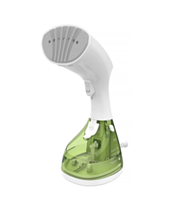 Buxarlı ütü Kumtel HMGS-01