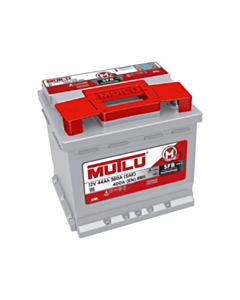 Mutlu LB1.44.036.B