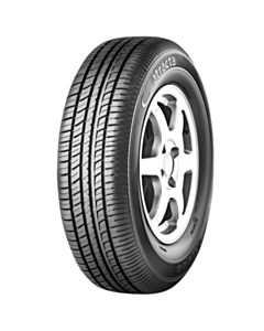 Lassa Atracta 86T 185/65R14 (001.LS.214212)