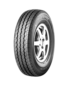 Avtomobil təkəri Lassa Transway 112/110R 225/65R16C (001.LS.243610)