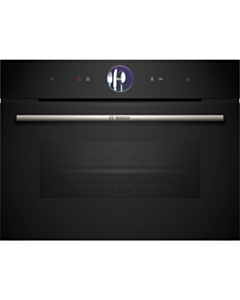 Soba Bosch CSG7364B1