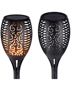 Садовый факел Solart Smart 78 sm  SLRT-018