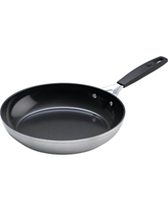 Tava Masterpro Smart 28 sm BGEU-3769