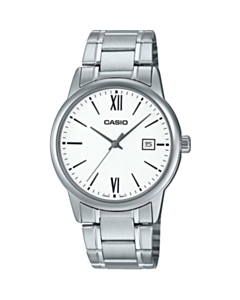 Часы Casio MTP-V002D-7B3UDF