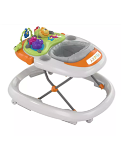 Yerimə arabası Chicco Walky Talky 07079540470000